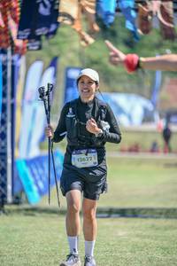 BIB: 
                            <button type="button" onclick="openModal(26796459)" class="btn btn-primary btn-sm float-right btn-popup" data-toggle="modal" data-target=".modal-high-quality">
                        <i class="fas fa-shopping-cart"></i> Add to Cart
                    </button>
                                            <button type="button" onclick="isThisMe(26796459, true)" class="btn btn-success btn-sm float-right btn-popup btn-isme hidden" data-toggle="tooltip" data-placement="bottom" title="นี่คือรูปของคุณใช่ไหม คลิกที่นี่เพื่อเอาเข้าอัลบั้ม">
                        <i class="fas fa-plus"></i> Add to album
                    </button>
                    <button type="button" onclick="isThisMe(26796459, false)" class="btn btn-warning btn-sm float-right btn-popup btn-isnotme hidden">
                        <i class="fas fa-ban"></i> Remove from album
                    </button>